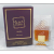 حرامcross-border hot products lattafa khamrah middle east arab neutral cologne spray