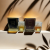 حرامcross-border hot products lattafa khamrah middle east arab neutral cologne spray