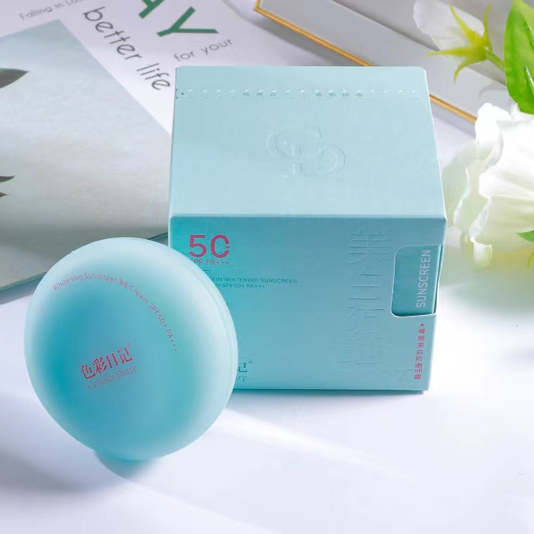 Product Image Gallery