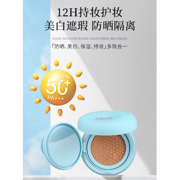 Product Image Gallery