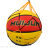 HJ-T604 huijun sports basketball