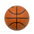 HJ-T640 huijun sports basketball 