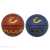 HJ-T643 huijun sports basketball