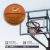HJ-T646 huijun sports 7 size basketball