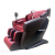 HJ-B3211 huijun sports Massage Chair