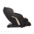 HJ-B3510 huijun sports Massage Chair 