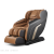 HJ-B3510 huijun sports Massage Chair 
