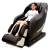 HJ-B8125 huijun sports Massage Chair