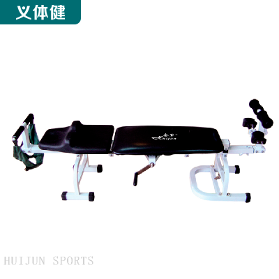 HJ-B046 huijun sports Strecher