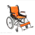 HJ-B087 huijun sports Wheelchair