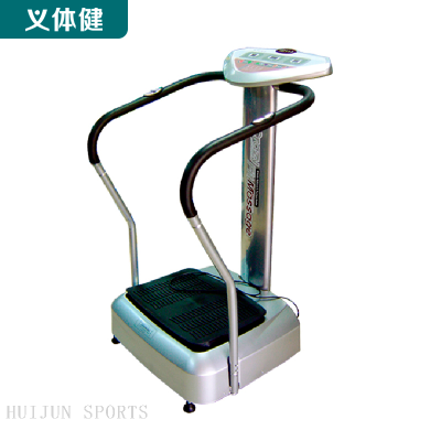 HJ-B178 huijun sports Power Plate