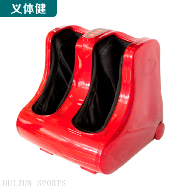 HJ-B262 huijun sports Leg Massager