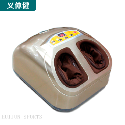 HJ-B267 huijun Foot Massage machine