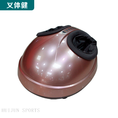 HJ-B268 huijun sports Foot Massage machine