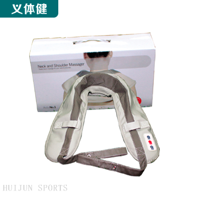 HJ-B585 huijun sports Neck and Shoulder Massager