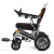 HJ-B597 huijun sports Wheelchair