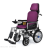 HJ-B598 huijun sports Wheelchair