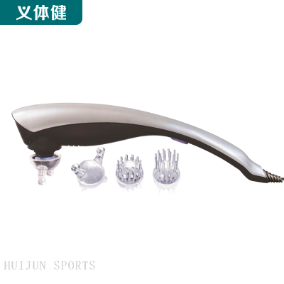 HJ-B2015 huijun sports Massage Bar