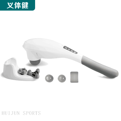HJ-B2016 huijun sports Massage Bar