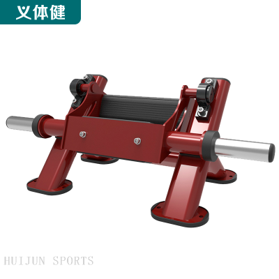 HJ-B6229 huijun sports the tibia machine