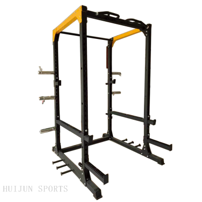 HJ-B9933 huijun sports Squat Rack