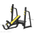 HJ-B5605 huijun sports Incline Weight Lifting Bench