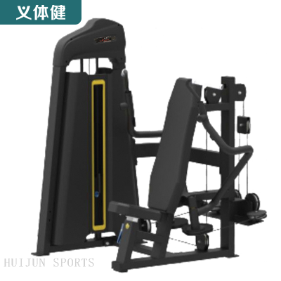 HJ-B5665 huijun sports PEC Machine