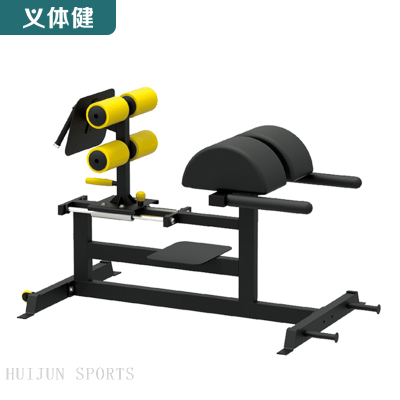 HJ-B5670 huijun sports Roman Chair