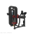 HJ-B6216 huijun sports Shoulder press machine