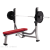 HJ-B5522 huijun sports Weight-Lifting bench