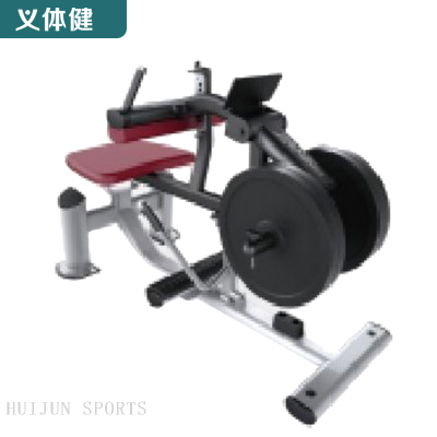 HJ-B5535 huijun sports Calf Exercise Machine