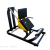 HJ-B5710 huijun sports Seated Lifting knee trainer