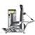 HJ-B6510 huijun sports Biceps exercise machine
