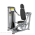 HJ-B6511 huijun sports Triceps Press exercise machine