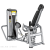 HJ-B6517 huijun sports Leg Press Exercise Machine