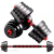 HJ-00062 huijun sports Cement Dumbbell weight lifting