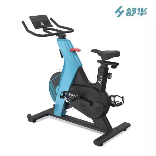 shuhua indoor exercise spinning bike small household exercise bike sports pedal bike b599