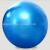 Home Convenient Yoga Ball Fitness Supplies Yoga Ball Sporting Goods