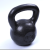 Weightlifting Fitness Dumbbell Paint Kettlebell Arm Strength Exercise Equipment Fitness Equipment