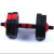 Weightlifting Fitness Dumbbell Environmental Protection Hexagonal Dumb-Bell Sets Sporting Goods