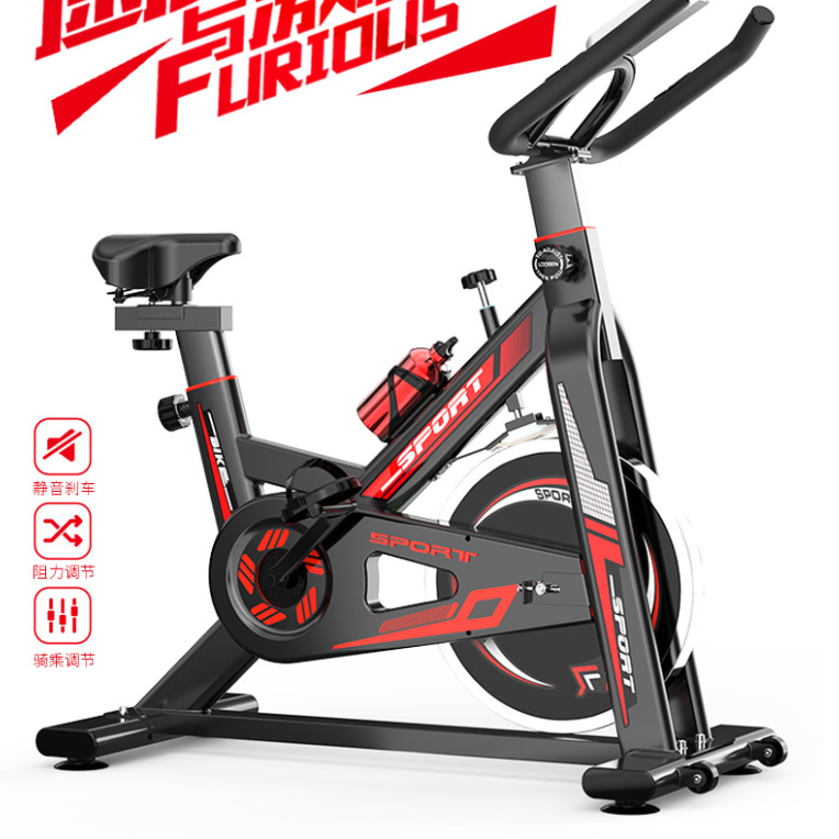 Product Image Gallery
