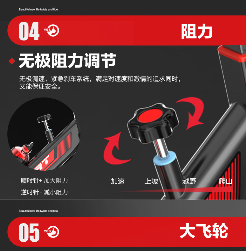 Product Image Gallery