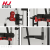 Huijunyi Physical Fitness Counter Balanced Smith Machine Comprehensive Trainer Squat Rack