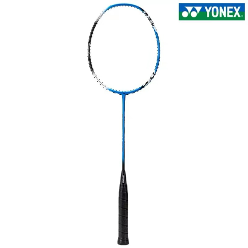 yonex ax-1dgex b/bk badminton racket （astrox 1dgex blue/black）