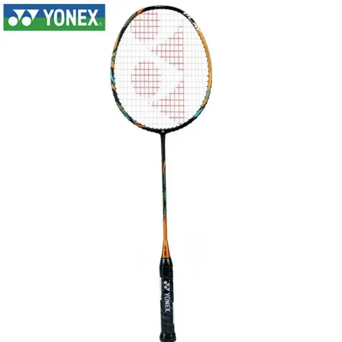 yonex ax88d-pge cmgo （astrox 88d-play） badminton racket