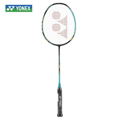 yonex ax88s-pge embl （astrox 88s-play） badminton racket