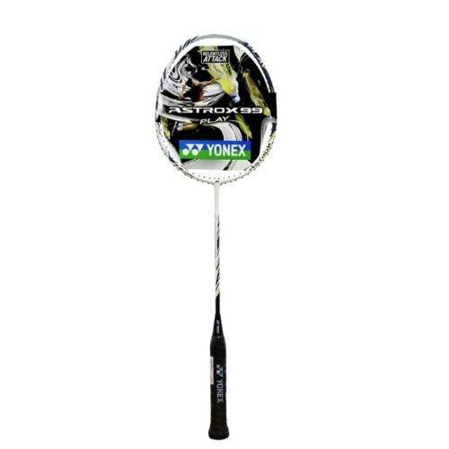 yonex ax99-pge wtg （astrox 99-play） badminton racket finished racket
