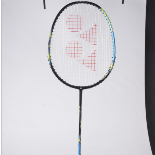 yonex ax-e13gc badminton racket