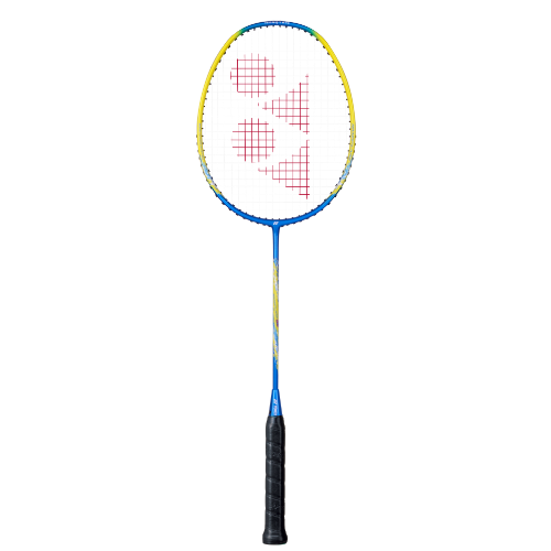 yonex nf-8sge badminton racket
