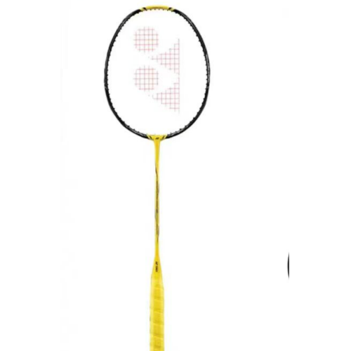 yonex nf1000-pex lny （nf1000play） badminton racket